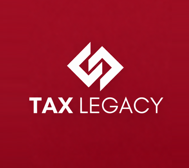 Tax Legacy